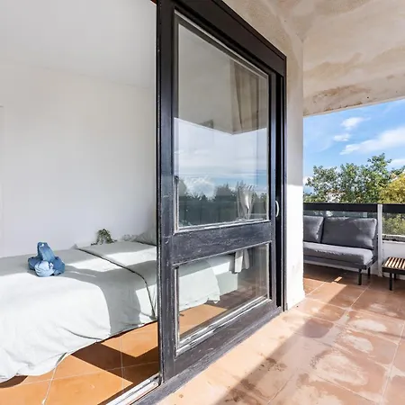 Appartamento Perfect Location! Walk A Few Minutes To Restaurants, Lovely Beach, Town, Train And Bus Torremolinos